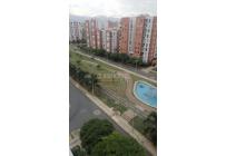 Apartamentos, Venta, Ciudad Melendez - $220.000.000