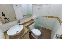 Apartamentos, Venta, Ciudad Pacifica - $211.000.000