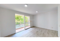 Apartamentos, Venta, Ciudad Pacifica - $211.000.000