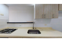 Apartamentos, Venta, Ciudad Pacifica - $211.000.000