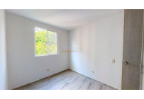 Apartamentos, Venta, Ciudad Pacifica - $211.000.000