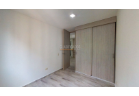 Apartamentos, Venta, Ciudad Pacifica - $211.000.000