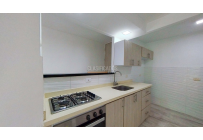 Apartamentos, Venta, Ciudad Pacifica - $211.000.000