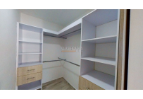 Apartamentos, Venta, Ciudad Pacifica - $211.000.000