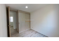 Apartamentos, Venta, Ciudad Pacifica - $211.000.000
