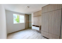 Apartamentos, Venta, Ciudad Pacifica - $211.000.000