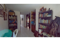 Casas, Venta, Valle del Lili - $554.000.000