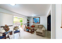 Apartamentos, Venta, Cristo Rey - $550.000.000