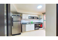Apartamentos, Venta, Cristo Rey - $550.000.000
