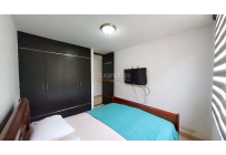 Apartamentos, Venta, Cristo Rey - $550.000.000