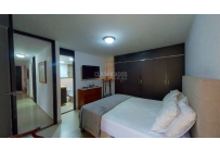 Apartamentos, Venta, Cristo Rey - $550.000.000
