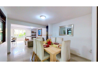 Apartamentos, Venta, Cristo Rey - $550.000.000