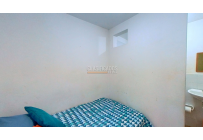 Apartamentos, Venta, Cristo Rey - $550.000.000