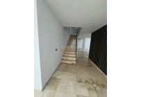 Casas, Alquiler, Barranquilla - $15.000.000