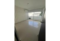 Casas, Alquiler, Barranquilla - $15.000.000