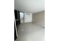 Casas, Alquiler, Barranquilla - $15.000.000