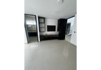 Casas, Alquiler, Barranquilla - $15.000.000