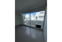 Casas, Alquiler, Barranquilla - $15.000.000