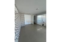 Casas, Alquiler, Barranquilla - $15.000.000