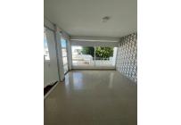 Casas, Alquiler, Barranquilla - $15.000.000