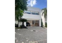 Casas, Alquiler, Barranquilla - $15.000.000