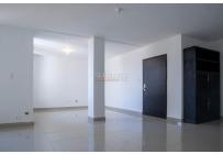 Apartamentos, Alquiler, San Vicente - $2.300.000