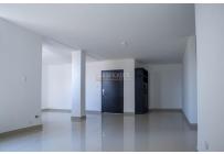 Apartamentos, Alquiler, San Vicente - $2.300.000