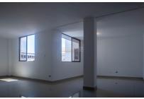 Apartamentos, Alquiler, San Vicente - $2.300.000