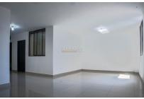 Apartamentos, Alquiler, San Vicente - $2.300.000