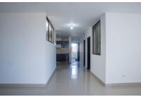 Apartamentos, Alquiler, San Vicente - $2.300.000