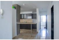 Apartamentos, Alquiler, San Vicente - $2.300.000