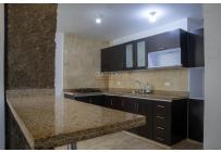 Apartamentos, Alquiler, San Vicente - $2.300.000