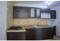 Apartamentos, Alquiler, San Vicente - $2.300.000