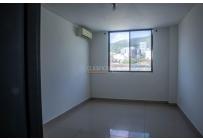 Apartamentos, Alquiler, San Vicente - $2.300.000