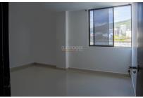 Apartamentos, Alquiler, San Vicente - $2.300.000