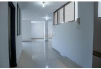 Apartamentos, Alquiler, San Vicente - $2.300.000