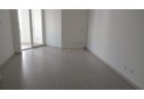 Apartamentos, Venta, Pance - $1.080.000.000