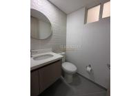 Apartamentos, Venta, Pance - $1.080.000.000