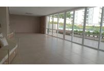 Apartamentos, Venta, Pance - $1.080.000.000
