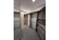 Apartamentos, Venta, Pance - $1.080.000.000