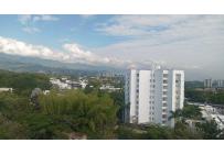 Apartamentos, Venta, Pance - $1.080.000.000