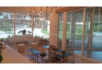 Apartamentos, Venta, Pance - $1.080.000.000