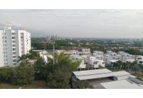 Apartamentos, Venta, Pance - $1.080.000.000