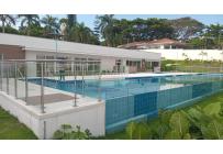 Apartamentos, Venta, Pance - $1.080.000.000