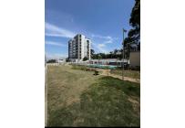 Apartamentos, Venta, Pance - $1.080.000.000