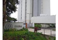 Apartamentos, Venta, Pance - $1.150.000.000