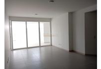 Apartamentos, Venta, Pance - $1.150.000.000
