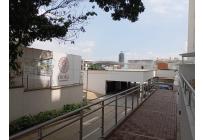 Apartamentos, Venta, Pance - $1.150.000.000