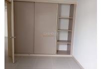 Apartamentos, Venta, Pance - $1.150.000.000