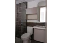 Apartamentos, Venta, Pance - $1.150.000.000